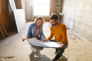 Près de Lyon : Un artisan disparaît avec l&rsquo;argent après la signature des travaux pour une maison