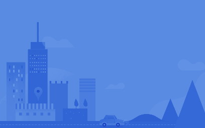 Hector Rénovation à Suresnes